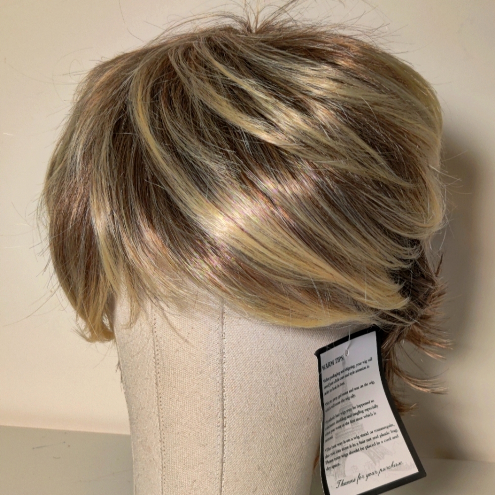 Wig